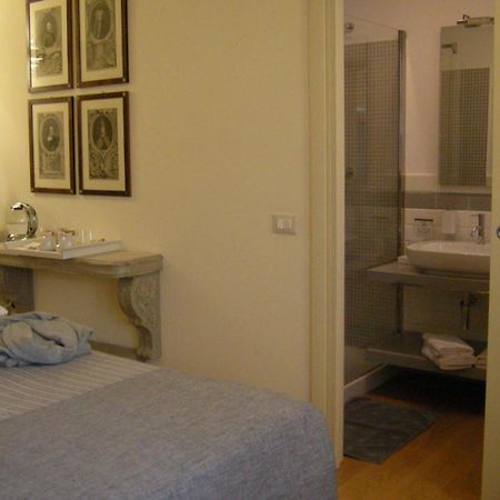 B&B Camignone Franciacorta Passirano Exterior photo